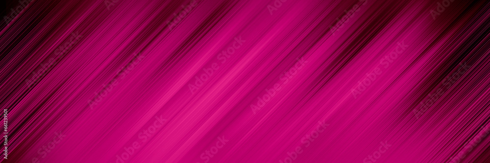 Background abstract pink and black dark are light with the gradient is the Surface with templates metal texture soft lines tech design pattern graphic diagonal neon background. Background abstract pink and black dark are light with the gradient is the Surface with templates metal texture soft lines tech design pattern graphic diagonal neon background.