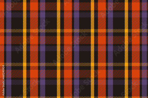scottish