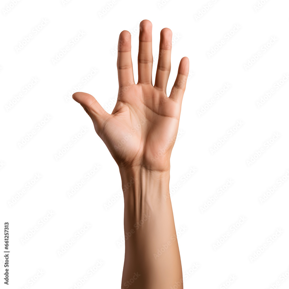 Raise your hand to ask a question. The hand of the student asking the question. The hand you use to say hello. Generative AI Raise your hand to ask a question. The hand of the student asking the question. The hand you use to say hello. Generative AI