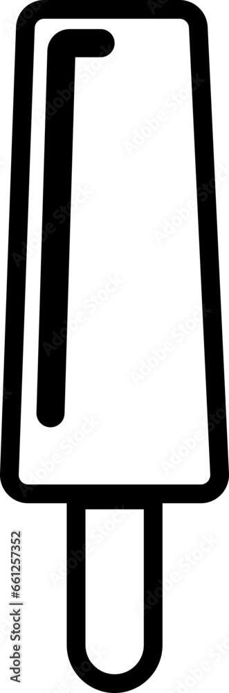black line Ice-Cream icon waffle ice cream icon. ice cream soft and delicious vector illustration logo in trendy linear style . Sorbet ice cream cone icon isolated on transparent background. black line Ice-Cream icon waffle ice cream icon. ice cream soft and delicious vector illustration logo in trendy linear style . Sorbet ice cream cone icon isolated on transparent background.