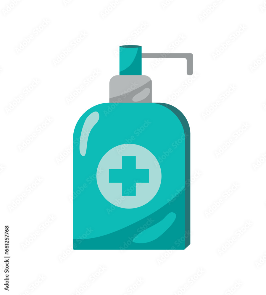 medical sanitizer gel medical sanitizer gel