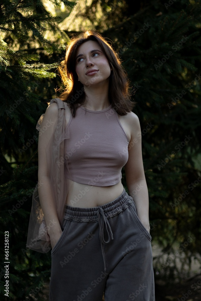 back ground, person back ground, person