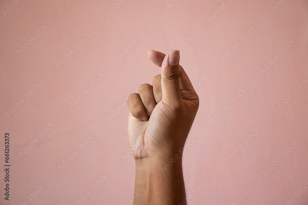 image to crop