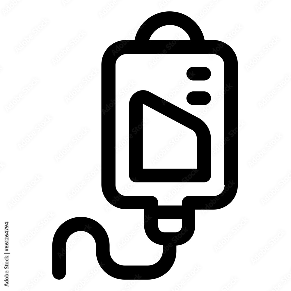 drip icon drip icon