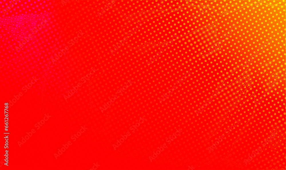 Red gradient pattern background with copy space for text or image, Usable for banner, poster, cover, Ad, events, party, sale, celebrations, and various design works Red gradient pattern background with copy space for text or image, Usable for banner, poster, cover, Ad, events, party, sale, celebrations, and various design works