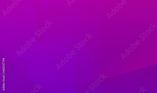 Dark puple abstract background with copy space for text or image, Usable for banner, poster, cover, Ad, events, party, sale, celebrations, and various design works