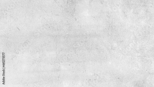 Old cement wall background. Bright smooth floor surface background grunge pattern.