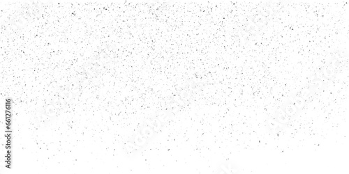 transparent speckled paper texture background with copy space for text or image. Dotted  Vintage Grain. Subtle grain texture overlay. Grunge background. noise  dots and grit Overlay.