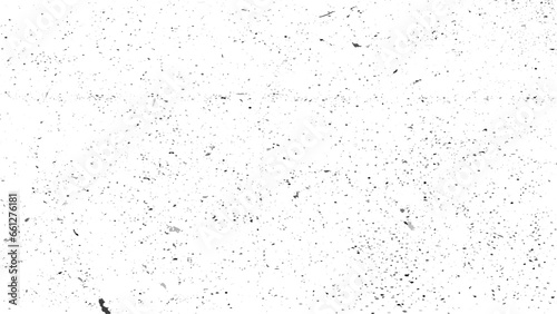 vintage grit textures. vintage grit overlay. Subtle halftone texture overlay. Monochrome abstract splattered background. Subtle grain texture overlay. Grunge background. noise  dots and grit Overlay.