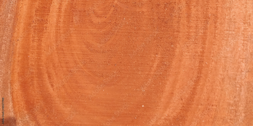 Naklejka premium premium teak wood texture background. Abstract wooden texture.