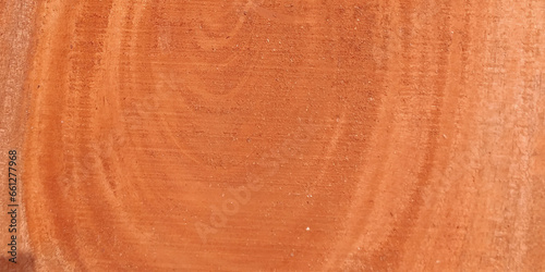 premium teak wood texture background.  Abstract wooden texture.