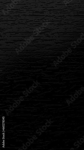 glass texture black for tablet or phone background and cover portrait