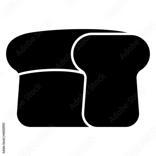 bakery bread breakfast