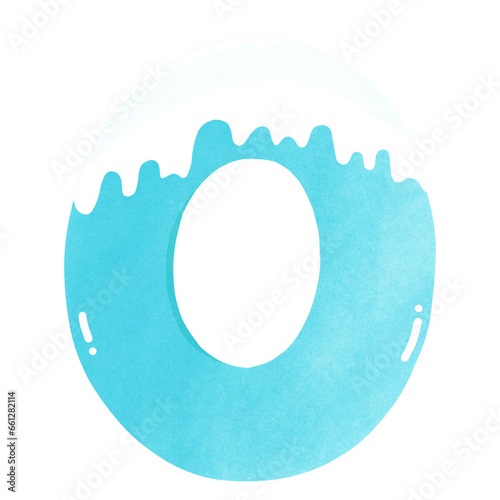 Number