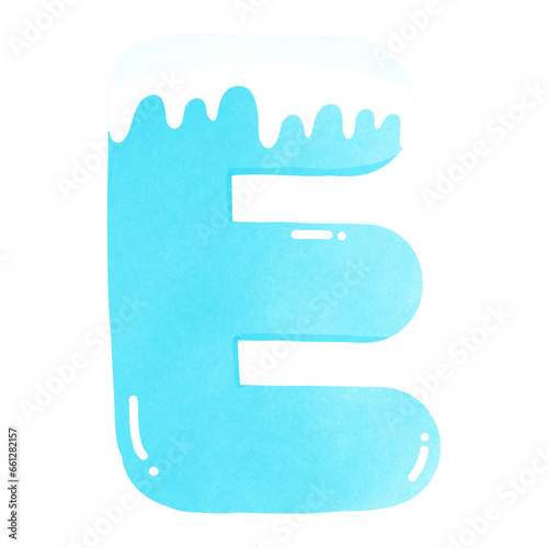 font