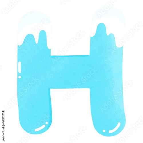 font