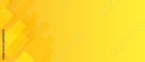 yellow background vector illustration design