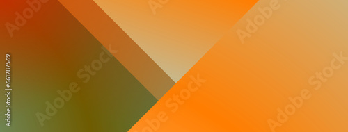 Vivid abstraction unfolds. Triangles in seamless harmony, composing dynamic geometric backdrop. Interplay of angles and hues forms captivating tapestry, evoking modernity and artistic allure