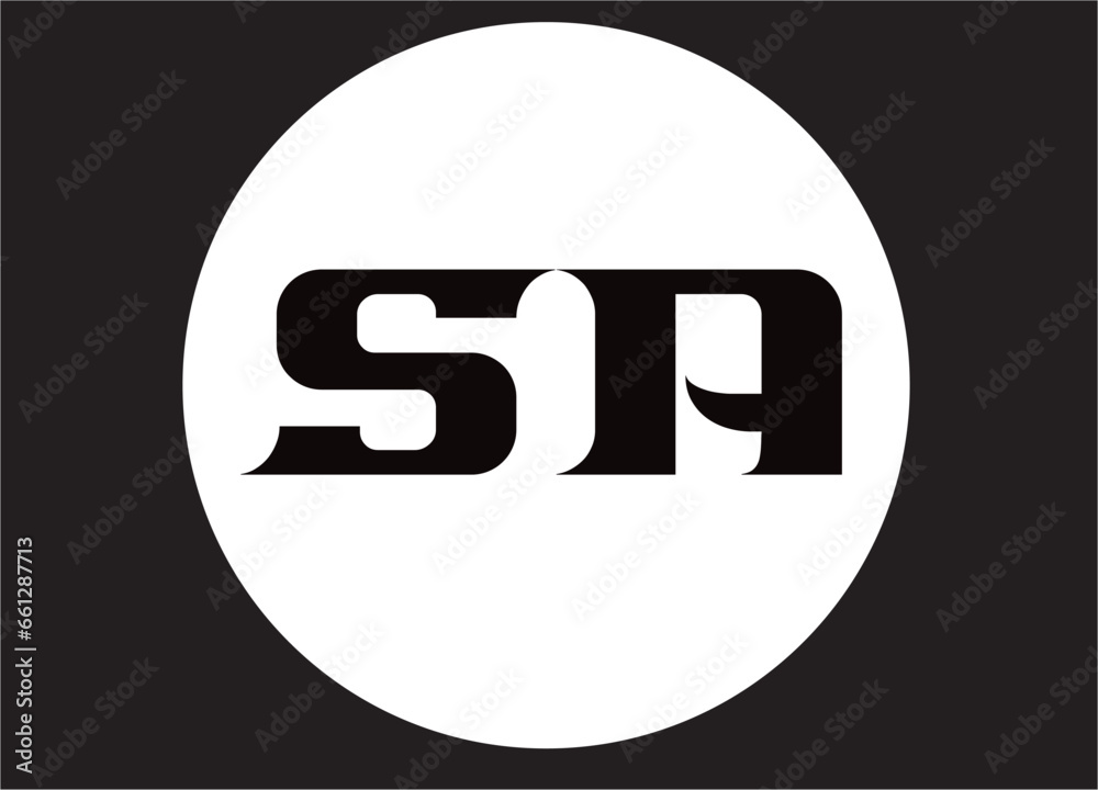 AE,SA,HE,RE, LOGO AE,SA,HE,RE, LOGO