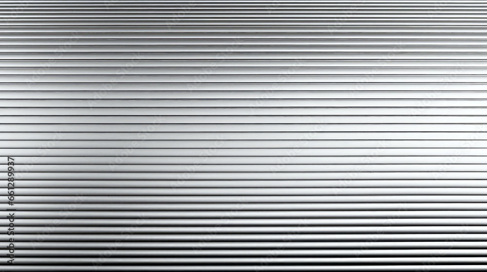 Close up of silver object, silver foil metallic wall, abstract texture background Close up of silver object, silver foil metallic wall, abstract texture background