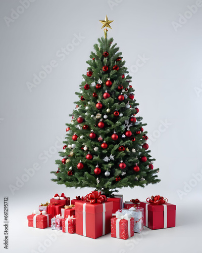 クリスマス
