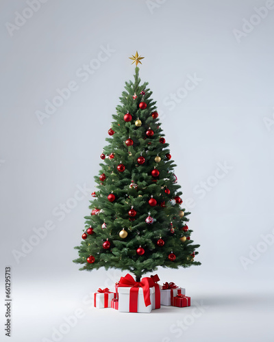 クリスマス