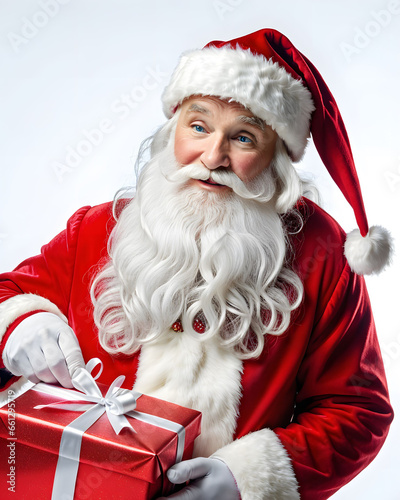 クリスマス