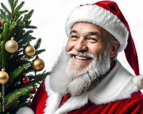 クリスマス