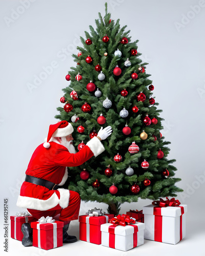 クリスマス