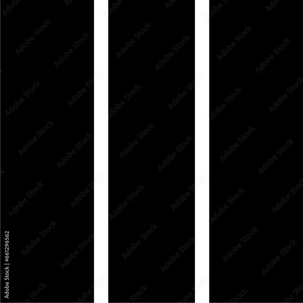 Layout 15 Glyph Icon pictogram symbol visual illustration Layout 15 Glyph Icon pictogram symbol visual illustration
