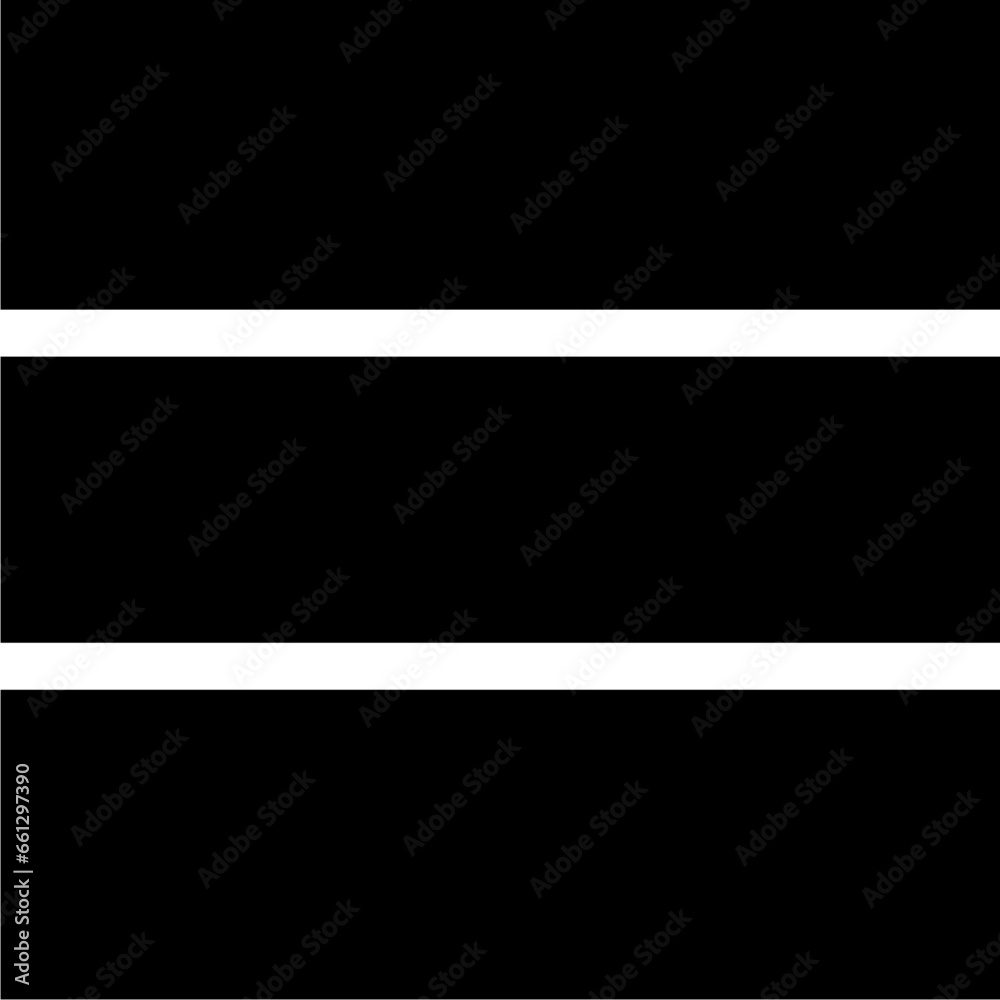 Layout 39 Glyph Icon pictogram symbol visual illustration Layout 39 Glyph Icon pictogram symbol visual illustration
