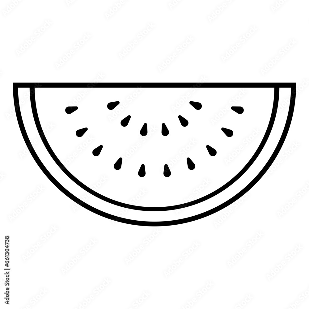 watermelon watermelon