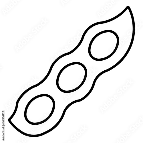soybean