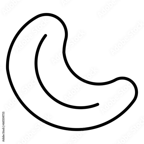 cashew