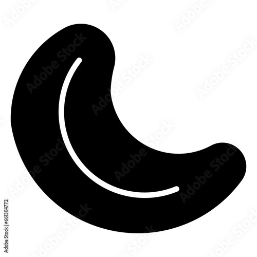cashew