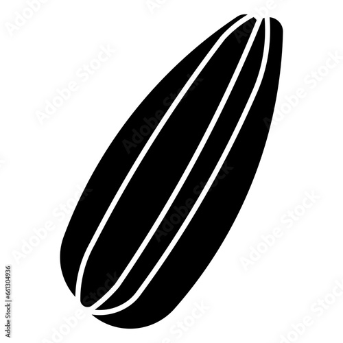 sunflower seeds