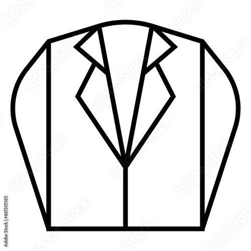 costume