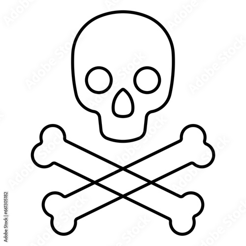 death