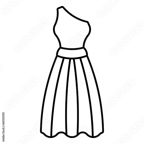 dress up