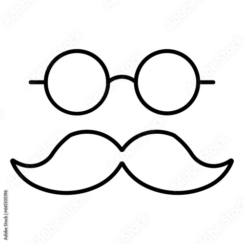disguise