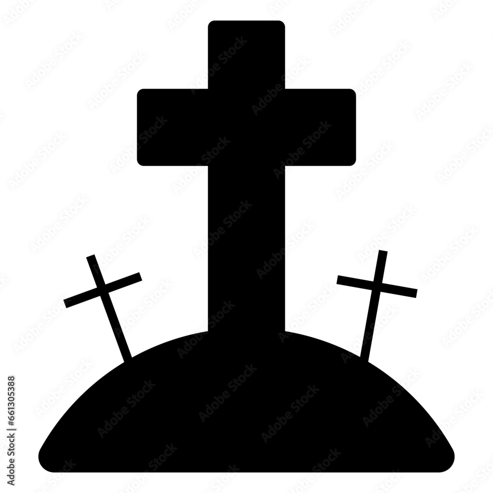 cemetery cemetery