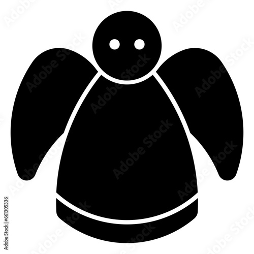 angel