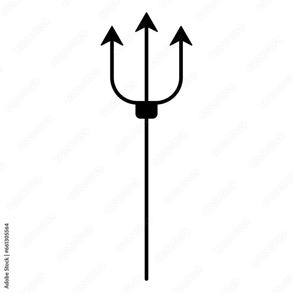 pitchfork pitchfork