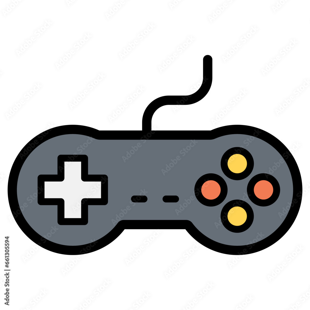 Game icon Game icon