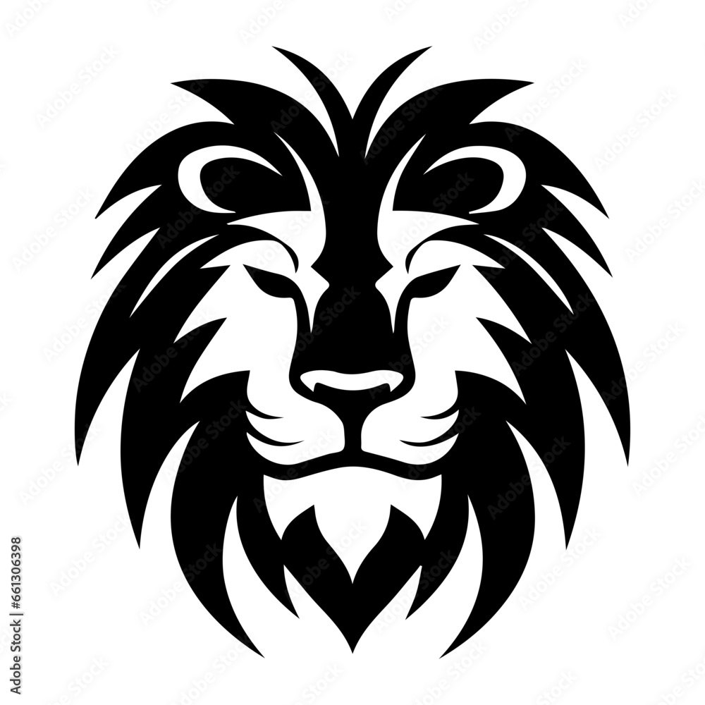 Lion growl head portrait sketch hand drawn engraving style vector illustration. black leo lion beast head cartoon character Lion growl head portrait sketch hand drawn engraving style vector illustration. black leo lion beast head cartoon character