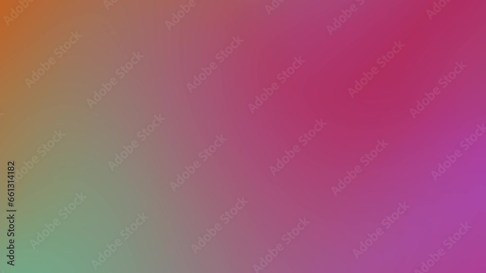 colourful digital gradient background animation in 4k colourful digital gradient background animation in 4k