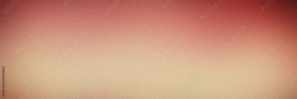 soft peach , empty space grainy noise grungy texture color gradient rough abstract background , shine bright light and glow template soft peach , empty space grainy noise grungy texture color gradient rough abstract background , shine bright light and glow template