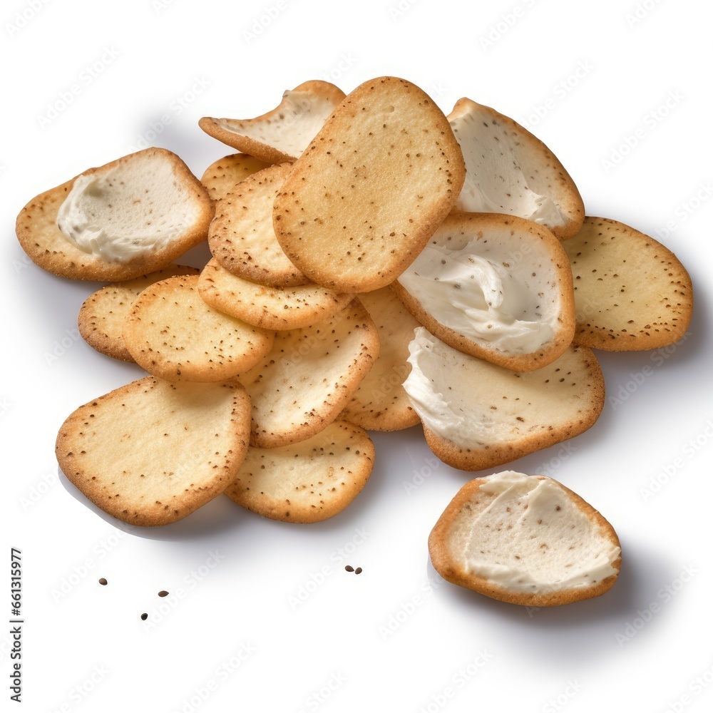 cookies cookies