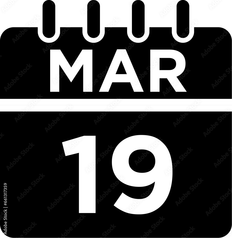 03-Mach - 19 Glyph black Icon pictogram symbol visual illustration 03-Mach - 19 Glyph black Icon pictogram symbol visual illustration