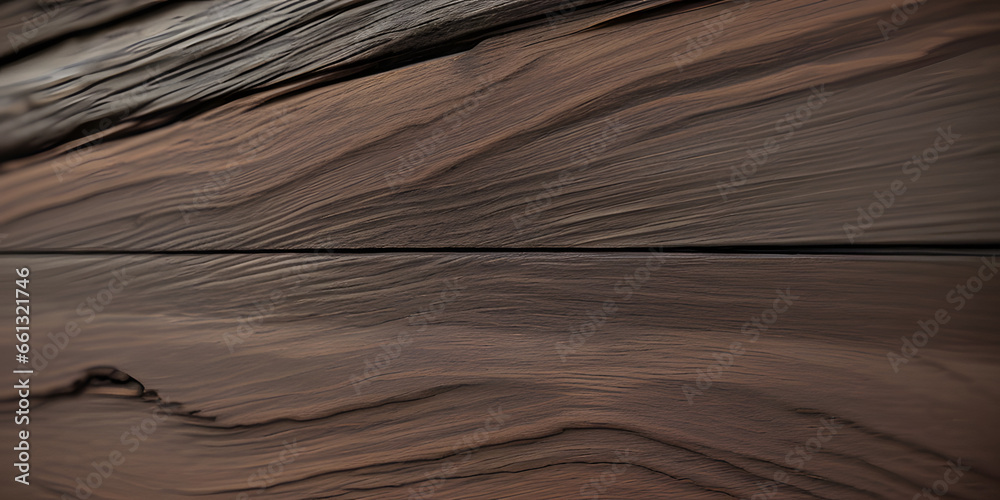 Fototapeta premium old wood texture closeup background